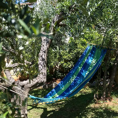 With Parking Space - 6922 公寓