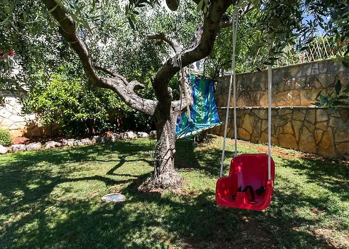 With Parking Space - 6922