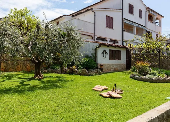 With Parking Space - 6922 公寓