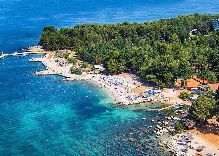 With Parking Space - 6922 Apartmán