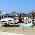 Apartment With Parking Space - 6922 Porec