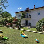 With Parking Space - 6922 Apartment *