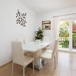 With Parking Space - 6922 Apartman Porec