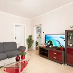 With Parking Space - 6922 Apartment Porec