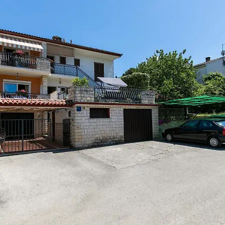 With Parking Space - 6922