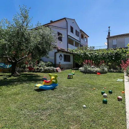 With Parking Space - 6922