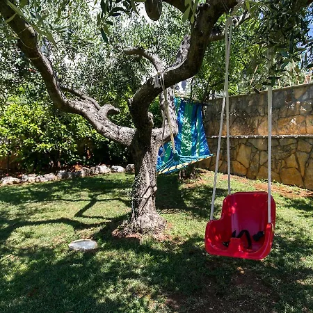 With Parking Space - 6922