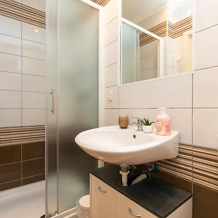 With Parking Space - 6922 *