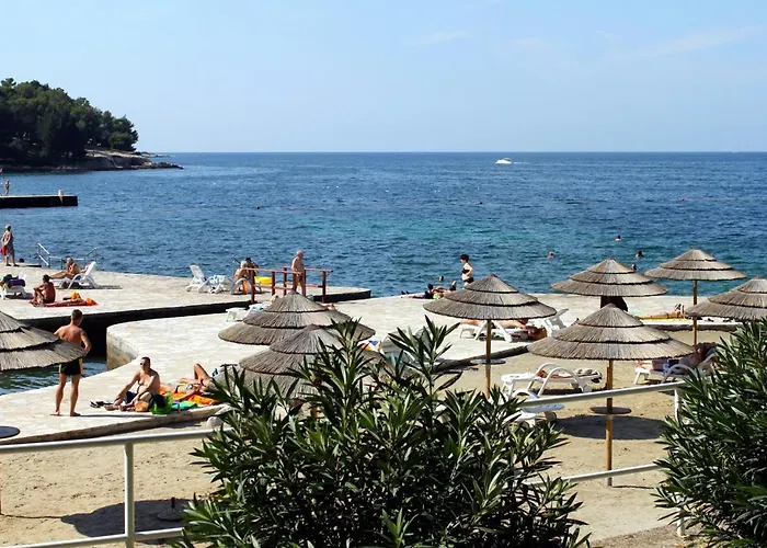 With Parking Space - 6922 *