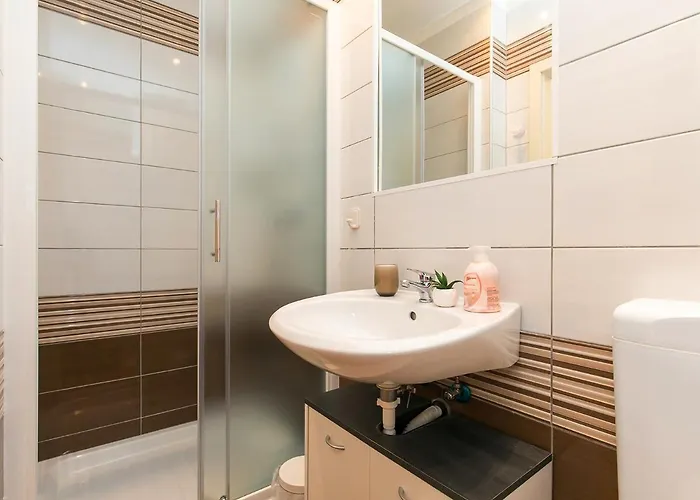 With Parking Space - 6922 *