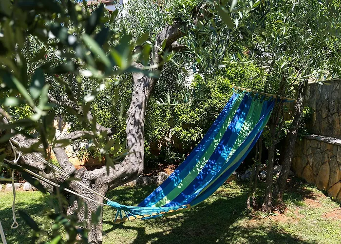 With Parking Space - 6922 דירה