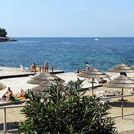 With Parking Space - 6922 *